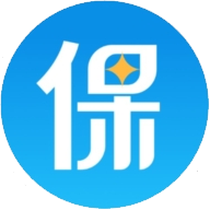 买保险网站b303.nbaoxian.cn